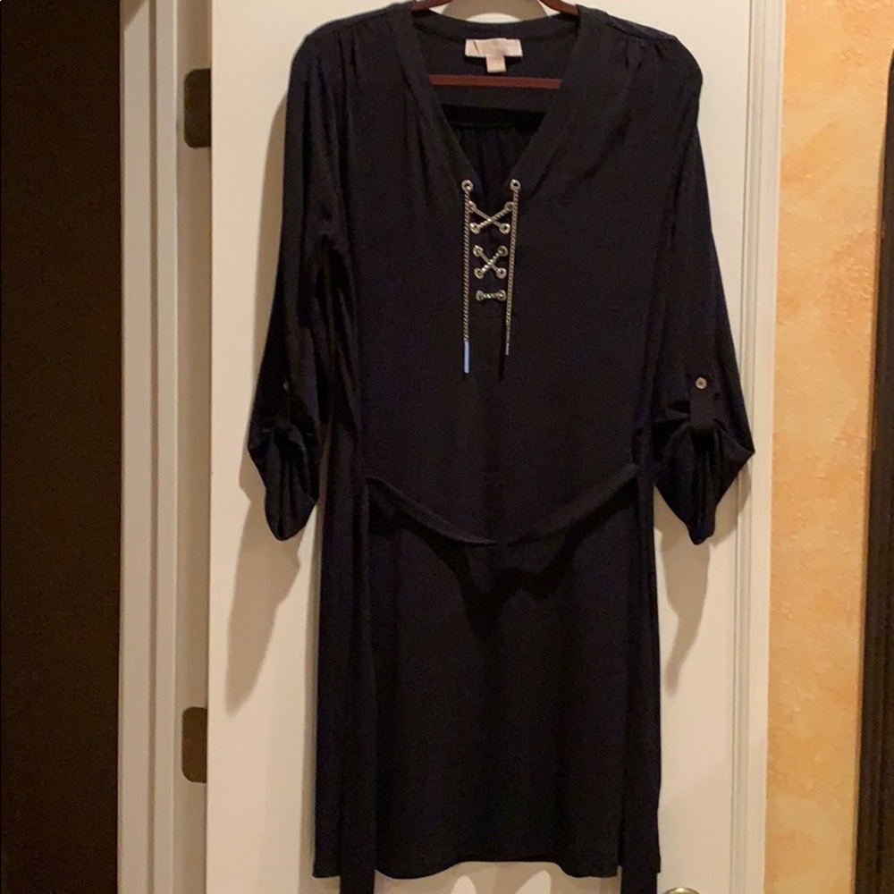 Michael Kors dress